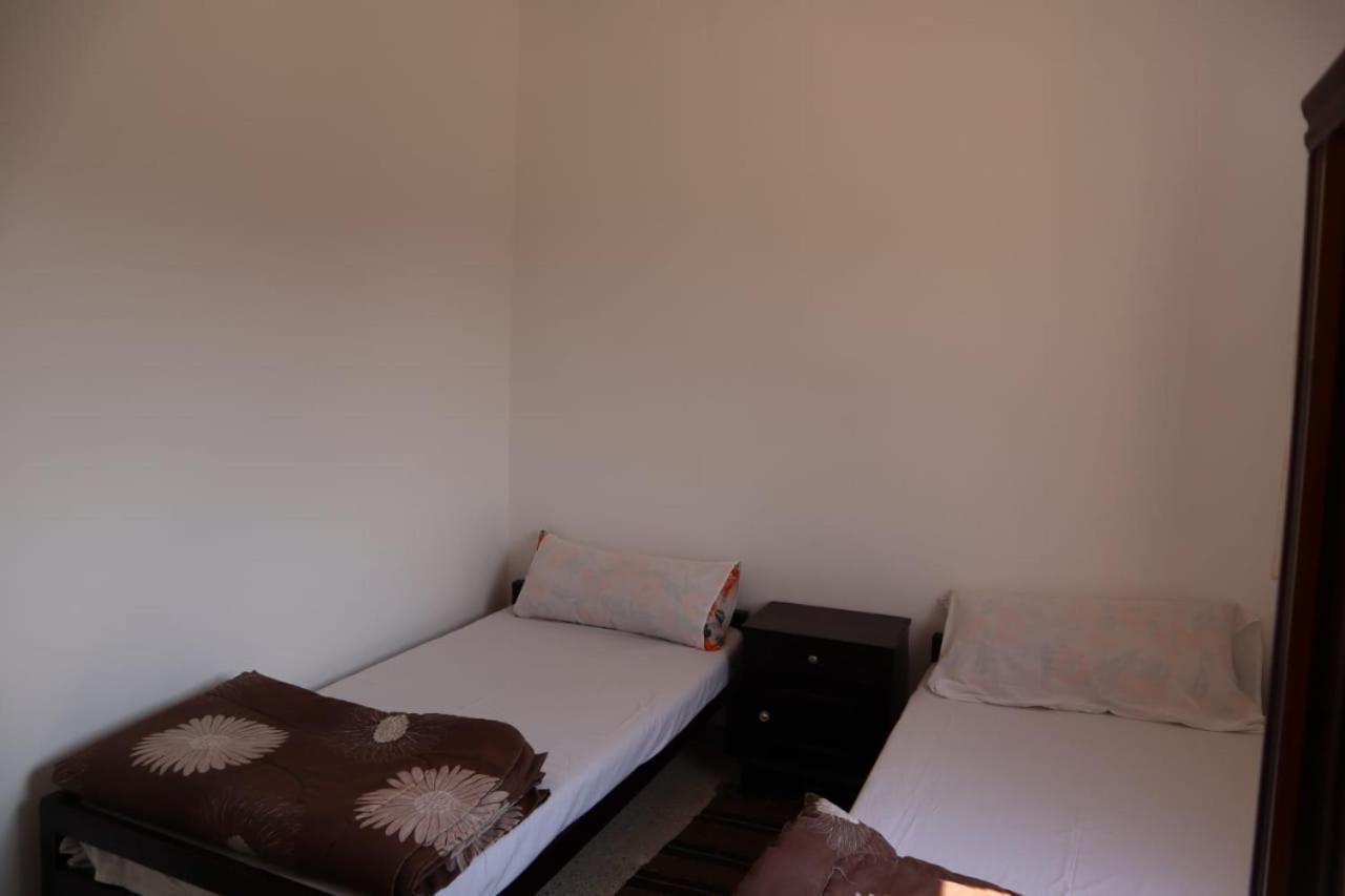 Rose Guest House Luxor Luaran gambar
